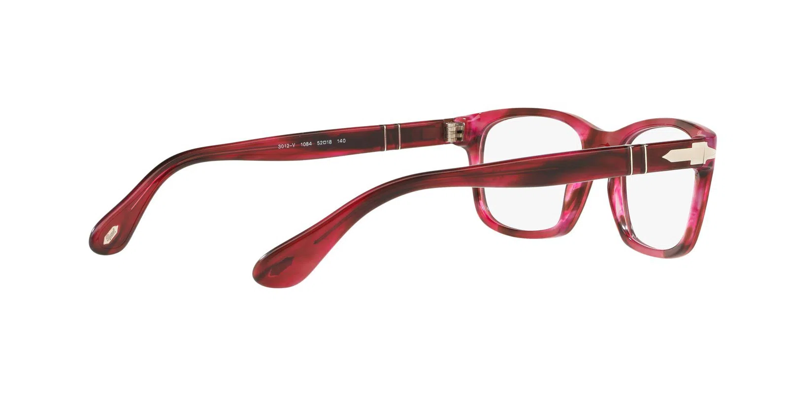 Persol 3012V Eyeglasses - view 80